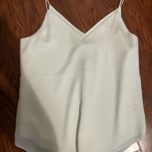 Express Tank Top SZ Medium(Read